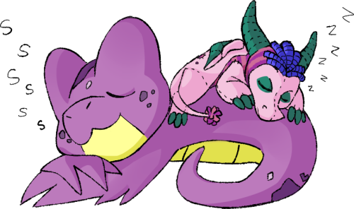 guys i figured out how to log back into my neopets account. look at my pets uwu