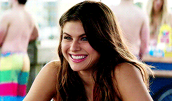 tumblr_inline_ox3xvo74Ox1u3u0uv_540.gif