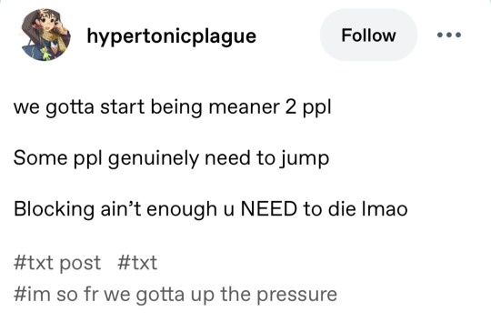 Tumblr media