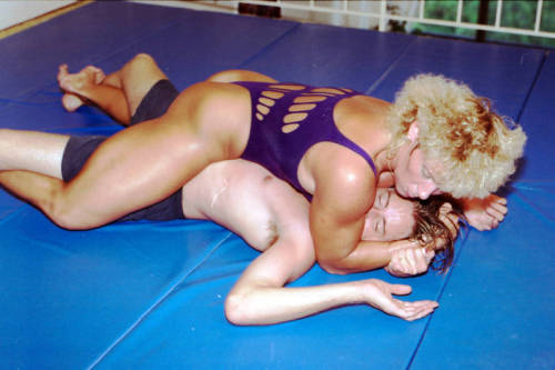 mixedwrestling 137006178880 porn pictures