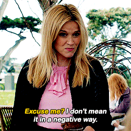 bob-belcher:Big Little Lies, What Have They Done? (S02E01)