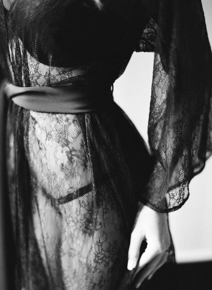 lsucrerie:  Detalles