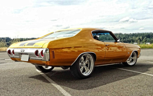 hotamericancars:  The Finest Custom Builds DailySee More at: http://hot-cars.org/