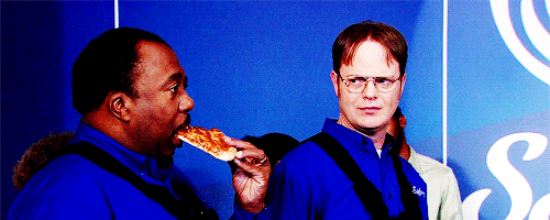 my favorite stanley moment tbh