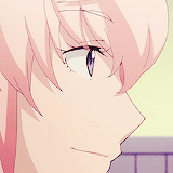 akoyah:koichiros-deactivated20151221:akoyah’s infinite list of anime favs: gero