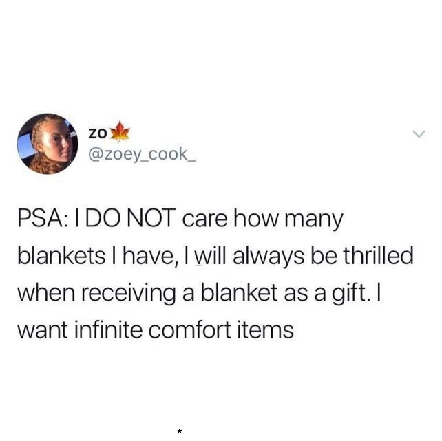 introvertproblems: