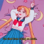 kawaii-moon-47