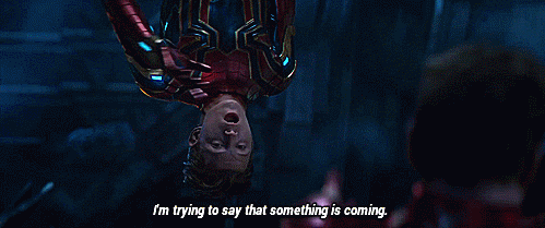 usually-its-just-subtext - usually-its-just-subtext