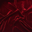 darlinginvelvet