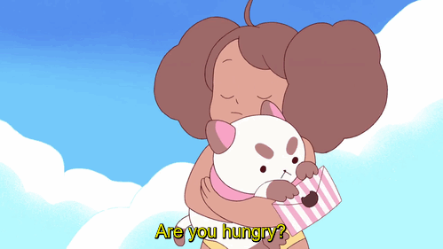 susurrations: miss-tyrannosaurus-jess:literally me and my friends all the time@angrygirlcomics-prime