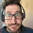 awyfromhere:  I just really want to be cuddled porn pictures