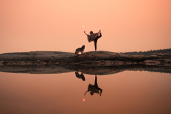 gosh:   by  Lizzy Gadd  