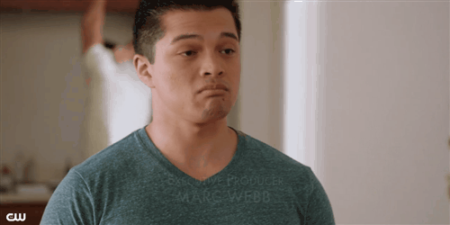 Hot Male Celebrities