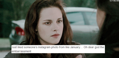 ohtwilight-archive: Twilight saga + text posts [18/-]