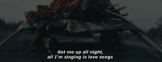 urbanrealism:  J.Cole - Power Trip