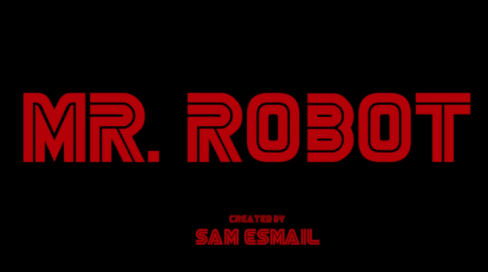 peteneems:Mr. Robot Season 3