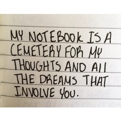 darkistoolight:  Follow me on Instagram @lifeasjwhttps://instagram.com/lifeasjw/
