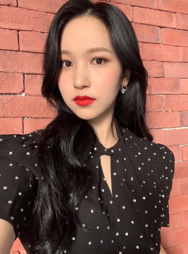 Misayeon twitter Misayeon twitter