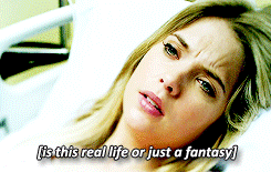 zephyroh:  #pretty little liars summed up in a photoset 