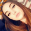 maryyysrain