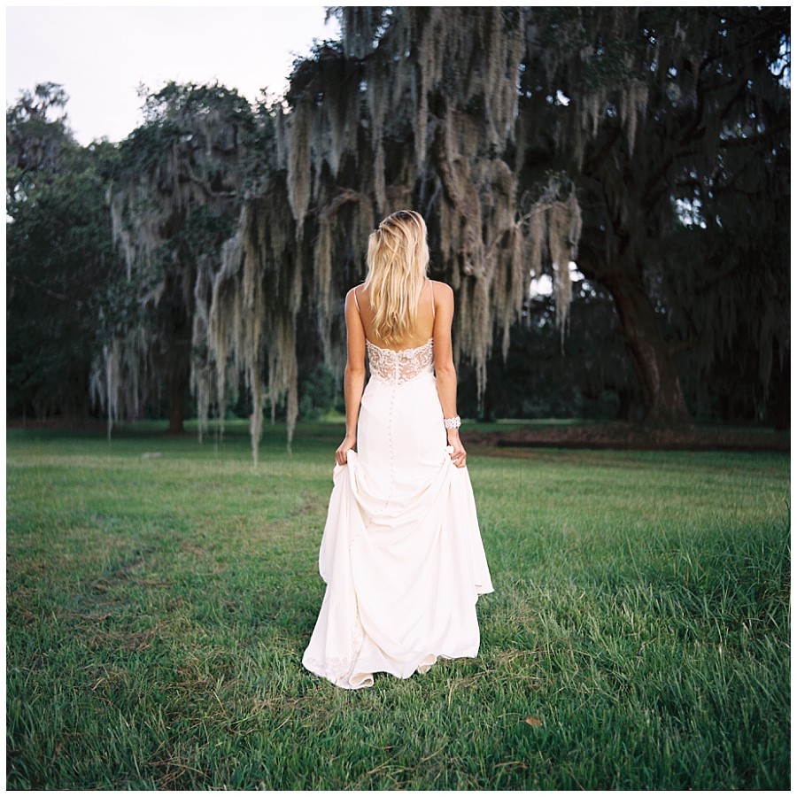 huspa plantation wedding photography charleston