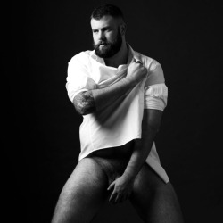 Follow my two hairy men blogs:http://sambrcln.tumblr.comhttp://hairysex.tumblr.com