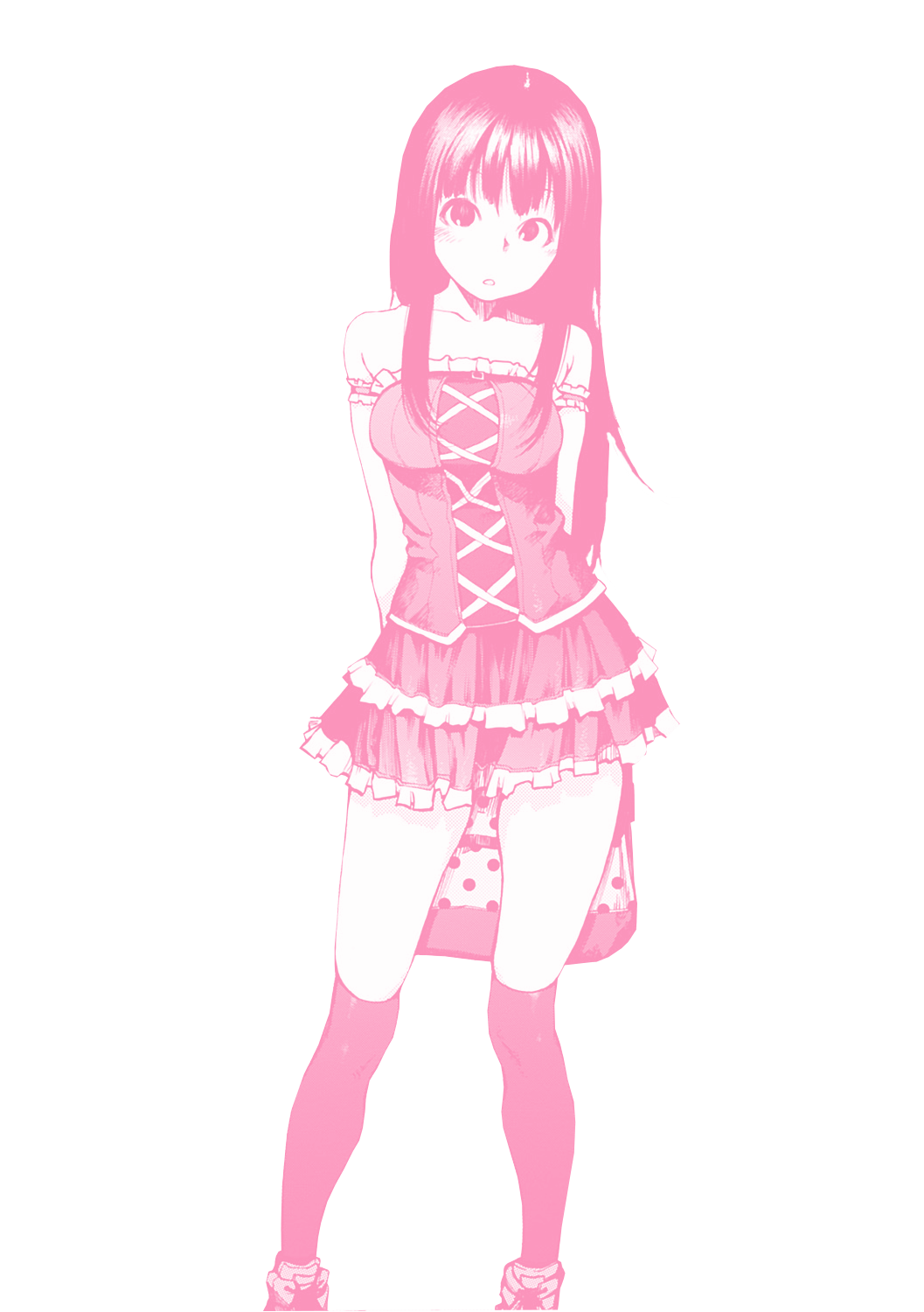 mischkascuteworld:  ♡ / ♡ 