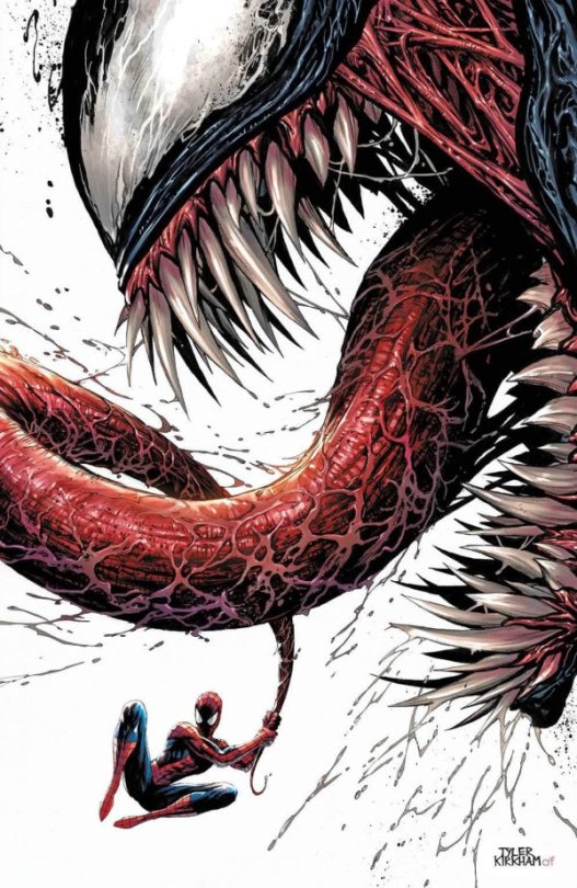 Tyler Kirkham