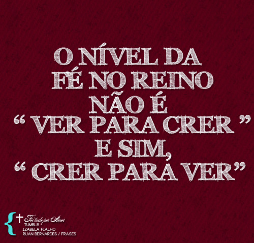 Me perdi no era real e no que eu inventei