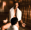 male-beauty-sfw: