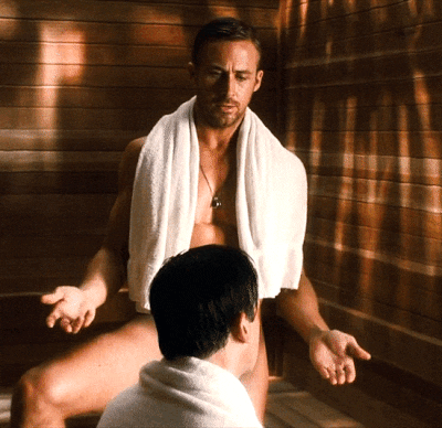 male-beauty-sfw: