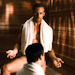 male-beauty-sfw: