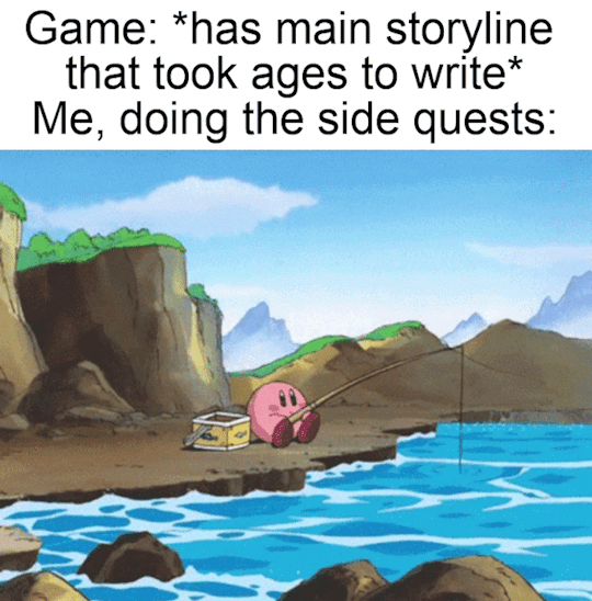 anime • kawaii • gif • gifs • gamer • memes • meme • funny • lol • haha