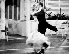 ohrobbybaby:”[…] Fred Astaire is all about sex, really - the kind women most