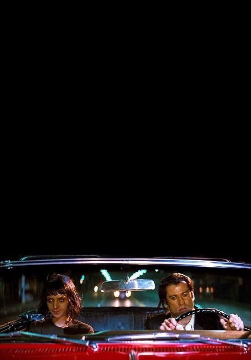 GRINDHOUSE