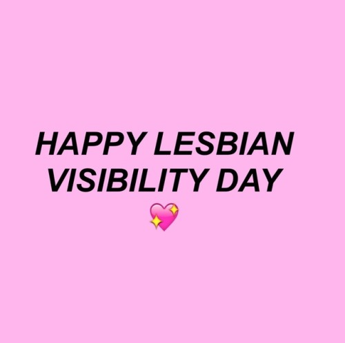 sapphicatthedisco:reblog, don’t repost!TERFS don’t interact!