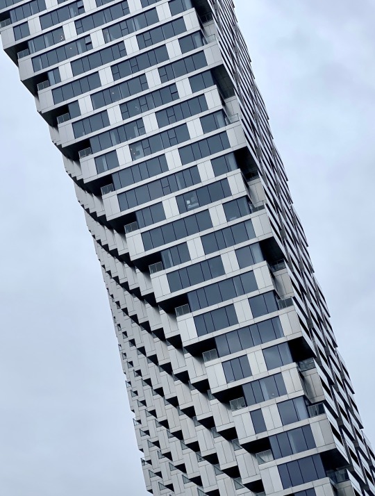 thefuture-tomorrow:colink-photos:Vancouver HouseVancouver House in Vancouver, B.C.