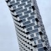 thefuture-tomorrow:colink-photos:Vancouver HouseVancouver House in Vancouver, B.C.