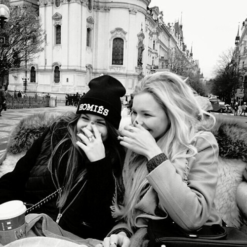 jacquemousse.tumblr.com/post/85620933666/