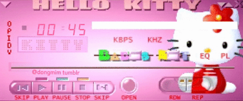 Can Be Used On Carrd(mb Free)