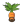 beardycarrot:  Hmm, yes. A mount befitting the one who would conquer this wild land.