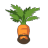 beardycarrot:  Hmm, yes. A mount befitting the one who would conquer this wild land.