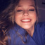 llaurensd