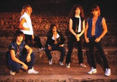 metalalliance:  FLOTSAM AND JETSAM