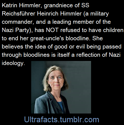 ultrafacts:She also married a Jewish man. Here are a couple of a questions she was