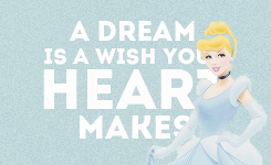 scarletletterswift:  Taylor Swift as Disney Princesses (Part One) 