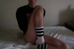 outcock:  visit here for more, and check out my other two blogs, here and heresubmit me some pics ;)