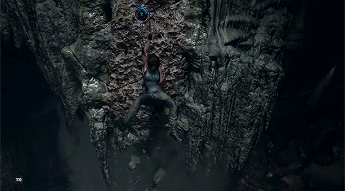 mikaeled:Shadow of the Tomb Raider - Welcome to Paititi: Walkthrough Video