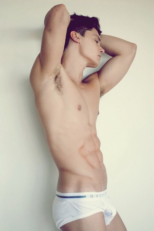 https://ukbriefs.tumblr.com/post/171303480141