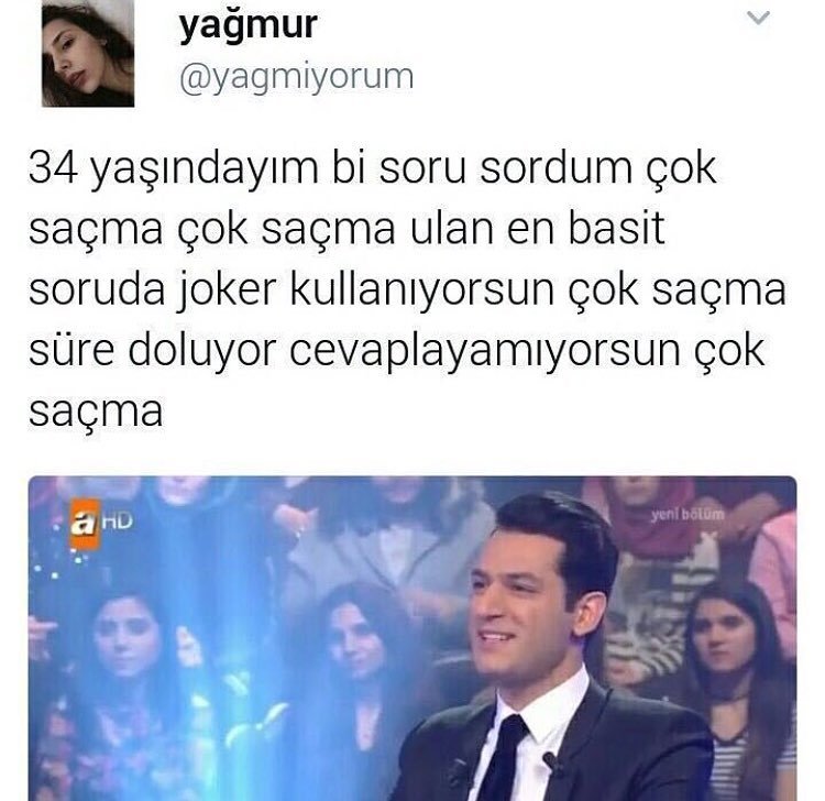 yagmur
@yagmiyorum
34...